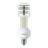 Philips pubblico LED TForce E27 25W 4000lm - 730 Luce Calda