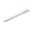 Philips Pannello a LED FlexBlend SP340P Bianca 31.5W 4200lm - 940 Bianco Freddo | 120x20cm - UGR