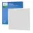 Philips Pannello a LED CoreLine RC132V 28,5W 3600lm - 840 Bianco Freddo | 60x60cm - UGR