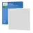 Philips Pannello a LED CoreLine RC132V 33,5W 3600lm - 840 Bianco Freddo | 60x60cm - UGR