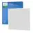 Philips Pannello a LED CoreLine RC132V 33,5W 4300lm - 840 Bianco Freddo | 60x60cm - UGR