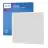 Philips Pannello A LED Ledinaire RC065B 28W 3400lm - 865 Luce Del Giorno | 60x60cm - UGR