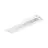 Philips Pannello A LED TrueBlend 28W 2800lm - 940 Bianco Freddo | 120x30cm - Miglior Resa Cromatica - UGR < 19 - Dali Dimmerabile - Emergenza 3H