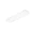 Philips Pannello A LED CoreLine RC132V 26W 3600lm - 840 Bianco Freddo | 120x30cm - UGR