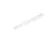 Philips Reglette LED CoreLine Bianca 45.5W 6400lm - 865 Luce Del Giorno | 120cm - Dimmerabile, Interact - Sostitutiva 2x36W