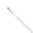 Philips MASTER LED T8 Conventional (EM), Mains (AC) High Output T8 7.6W 1150lm - 840 Bianco Freddo | 60cm - Sostitutiva 18W