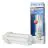 Philips MASTER PL-T Xtra 32W - 840 Bianco Freddo | 4 Pin