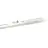 Noxion LED Easy Trunk Adatto per RIDI VLT-T8 60W 8700lm 90D - 850 Bianco Freddo | 1500mm