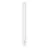 Philips Corepro PL-L LED 16.5W 2100lm - 840 Bianco Freddo | Sostitutiva 36W