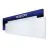 Noxion Pannello a LED Delta Pro V3.0 30W 4070lm - 840 Bianco Freddo | 120x30cm - UGR