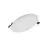 Ledvance Downlight LED Value DN181 17W 1400lm 110D - 840 Bianco Freddo | 192mm