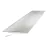 Noxion Pannello a LED Econox 32W 3900lm - 830 Luce Calda | 120x30cm - UGR
