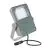 Philips Proiettore LED BVP111 Coreline Gen2 31W 5100lm 80x41D - 740 Bianco Freddo | IP66 - Asimmetrico