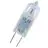 Osram Alogene G4 Capsule Halostar Starlite 20 W