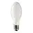 Philips MASTER E40 CDO-ET Plus CityBianca 150W - 828 Bianco Molto Caldo