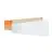 Ledvance Pannello a LED Compatto 33W 4320lm - 840 Bianco Freddo | 120x30cm - UGR