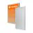 Ledvance Pannello A LED Smart+ Planon Plus 22W 1600lm - 830-865 Regolabile Bianca | 60x30cm - UGR