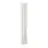 Philips MASTER PL-L Xtra 24W - 830 Luce Calda | 4 Pin