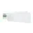 Philips Pannello a LED CoreLine RC132V 28,5W 3600lm - 840 Bianco Freddo | 120x30cm - UGR
