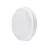 Philips Bulkhead LED Coreline WL140V Bianca 38.2W 3100lm - 840 Bianco Freddo | 390mm - IP65 - Dali Dimmerabile - Emergenza 3H