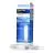 Philips MASTERColour G8.5 CDM-TC 70W - 830 Luce Calda