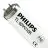 Philips TL 10 R 60W - Ultravioletto | 120cm - Flexo Print