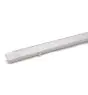 Noxion LED Easy Trunk Adatto per TTX400 - 36W 60W 8700lm 90D - 850 Bianco Freddo | 1500mm