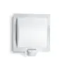 Steinel Plafone a sensore L 20S