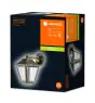 Ledvance Luce da parete E27 Endura Classic | Tradizionale