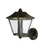 Ledvance Luce da parete Endura Classico Tradition patina E27 |