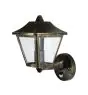Ledvance Luce da parete Endura Classico Tradition patina E27 | Sensor