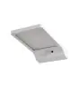 Ledvance LED Luce da parete Bianca 3W