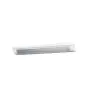 Ledvance Pannello a LED Office Line 25W 2000lm - 840 Bianco Freddo | 60x13cm - a 3 livelli Dimmerabile
