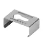Ledvance Strisce LED Mounting Supporto per Profilo PM03 Metallo