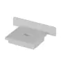 Ledvance Strisce LED Tappo di chiusura Hole per Profilo PW02