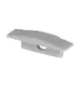 Ledvance Strisce LED Tappo di chiusura Hole per Profilo PF03