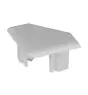 Ledvance Strisce LED Tappo di chiusura per PM03