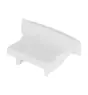 Ledvance Strisce LED Tappo di chiusura per PM04
