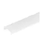 Ledvance Strisce LED Profilo Copertura | Box 10x