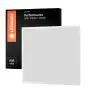 Ledvance Pannello a LED Performance 36W 3960lm 840 Bianco Freddo | 60x60cm - UGR <19 - Dali Dimmerabile