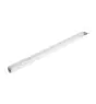 Ledvance TruSys Performance Rail System 70W 11200lm - 840 Bianco Freddo | Doppio Asimmetrico