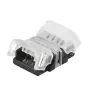 Ledvance Strisce LED Superior Strisce connector 3P