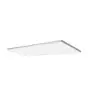 Ledvance Pannello a LED Planon Senza bordi 40W 3300lm - 830 Luce Calda | 120x30cm