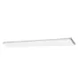 Ledvance Pannello a LED Planon Senza bordi 35W 2500lm - 830 Luce Calda | 120x10cm