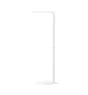 LED Lampada da terraHome office Bianca 43W - 830