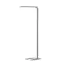 LED Lampada da terraHome office Grigio 43W - 830