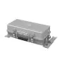 Ledvance Floodlight Alimentazione massima Parete 600W