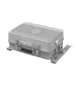 Ledvance Floodlight Alimentazione massima Parete 900W