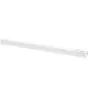 Ledvance Reglette LED Linear Mobile Backlight 1.0W 70lm - 840 Bianco Freddo | 40cm - Sensore Di Movimento E Luce - USB Ricaricabile