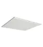 Ledvance Pannello A LED Planon Plus 600x600mm 36W 3100lm - 840 Bianco Freddo